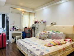 Blk 256 Ang Mo Kio Avenue 4 (Ang Mo Kio), HDB 4 Rooms #219828101